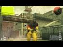 imágenes de Metal Gear Solid: Portable Ops