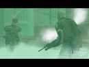 imágenes de Metal Gear Solid: Portable Ops