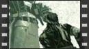 vídeos de Metal Gear Solid: Portable Ops