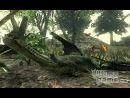 imágenes de Metal Gear Solid Snake Eater 3D