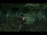 Metal Gear Solid Snake Eater 3D