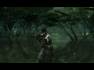 Metal Gear Solid Snake Eater 3D