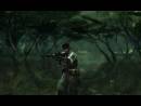 imágenes de Metal Gear Solid Snake Eater 3D