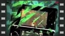 vídeos de Metal Gear Solid Snake Eater 3D