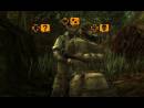 Imágenes recientes Metal Gear Solid Snake Eater 3D