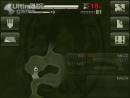 Imágenes recientes Metal Gear Solid Snake Eater 3D