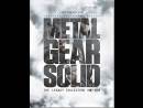 Imágenes recientes Metal Gear Solid: The Legacy Collection
