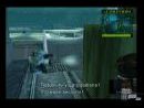 imágenes de Metal Gear Solid: The Twin Snakes