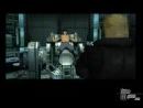 imágenes de Metal Gear Solid: The Twin Snakes