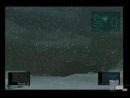 imágenes de Metal Gear Solid: The Twin Snakes