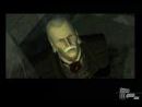 imágenes de Metal Gear Solid: The Twin Snakes