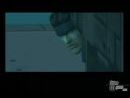 imágenes de Metal Gear Solid: The Twin Snakes