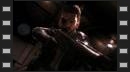 vídeos de Metal Gear Solid V: Ground Zeroes