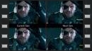 vídeos de Metal Gear Solid V: Ground Zeroes