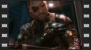 vídeos de Metal Gear Solid V: Ground Zeroes