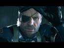 imágenes de Metal Gear Solid V: Ground Zeroes