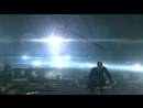 imágenes de Metal Gear Solid V: Ground Zeroes