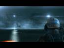 imágenes de Metal Gear Solid V: Ground Zeroes