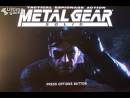 imágenes de Metal Gear Solid V: Ground Zeroes