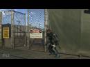 imágenes de Metal Gear Solid V: Ground Zeroes