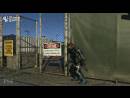 imágenes de Metal Gear Solid V: Ground Zeroes