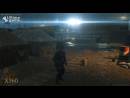 imágenes de Metal Gear Solid V: Ground Zeroes