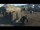 imágenes de Metal Gear Solid V: Ground Zeroes