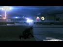 imágenes de Metal Gear Solid V: Ground Zeroes