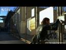 imágenes de Metal Gear Solid V: Ground Zeroes