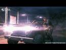 imágenes de Metal Gear Solid V: Ground Zeroes