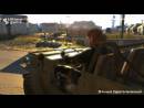 imágenes de Metal Gear Solid V: Ground Zeroes