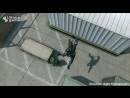 imágenes de Metal Gear Solid V: Ground Zeroes