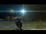 Metal Gear Solid V: Ground Zeroes