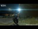 imágenes de Metal Gear Solid V: Ground Zeroes