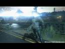 Imágenes recientes Metal Gear Solid V: Ground Zeroes