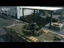 Imágenes recientes Metal Gear Solid V: Ground Zeroes