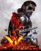 Metal Gear Solid V: The Definitive Experience portada