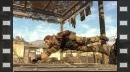 vídeos de Metal Gear Solid V: The Phantom Pain