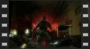 vídeos de Metal Gear Solid V: The Phantom Pain