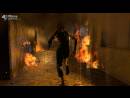 imágenes de Metal Gear Solid V: The Phantom Pain