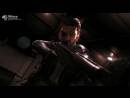 imágenes de Metal Gear Solid V: The Phantom Pain