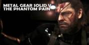 Primeros detalles del juego presentado por Hideo Kojima oficialmente en el GDC 2013 con un espectacular nuevo vídeo e imágenes