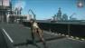 Metal Gear Solid V: The Phantom Pain