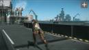 imágenes de Metal Gear Solid V: The Phantom Pain