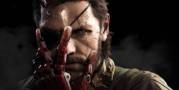 A fondo: Examinamos el nuevo tráiler de Metal Gear Solid V: The Phantom Pain