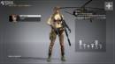 Imágenes recientes Metal Gear Solid V: The Phantom Pain