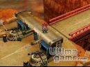 imágenes de Metal Max 3