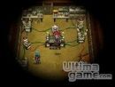 imágenes de Metal Max 3
