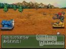 imágenes de Metal Max 3