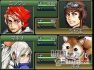 Metal Max 3